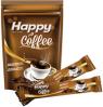 Happy Coffee กาแฟ - 1 ห่อ(15ซอง)