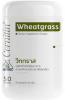 Cernitin Wheatgrass - 50 เม็ด