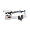 ขาย Triple Beam Balance750SW Triple Beam Balance750SW