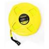 ขาย Stanley Fiber glass50m Stanley เทปใยแก้ว (Fiber glass) 50 เมตร