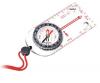 ขาย SUUNTO A-20 SUUNTO A-20