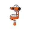 ขาย CST DQL-16Z กล้องเข็มทิศ ( FORESTRY COMPASS )  ยี่ห้