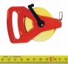ขาย Richter 404-R50 Richter 404-R/50