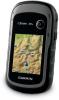 ขาย GPS garmin eTrex 30x GPS garmin eTrex 30x