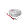 ขาย YAMAYO MSR100 YAMAYO รุ่น  MSR100