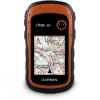 ขาย GPS GARMIN eTrex 20x Thai GPS GARMIN eTrex 20x Thai