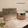 Caudalie Resveratrol Lift Night Infusion Cream 50