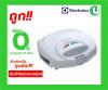 ELECTROLUX ESM-2000