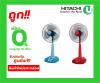 HITACHI HT-S16M4