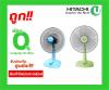 HITACHI HT-T16M5