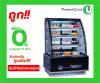 Power Cool PC-K150