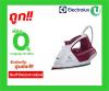 ELECTROLUX ESI-5226