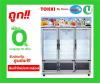 TOKKI TK-6348FT