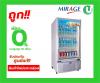 MIRAGE BC-172WN