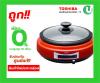 TOSHIBA HGN-5D