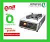HITACHI MPH-110RI