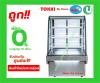 TOKKI TKK-100C