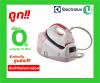 ELECTROLUX ESS-4105