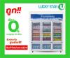 LUCKY STAR CANYON-315N