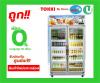 TOKKI TK-2348F
