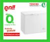 TOSHIBA CR-A295K