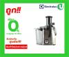 ELECTROLUX EJE-3000