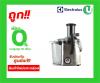 ขาย ELECTROLUX EJE-3000