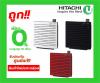 HITACHI EP-A3000