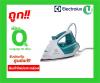 ELECTROLUX ESI-5126