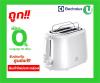 ELECTROLUX ETS-1303W