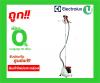 Electrolux EGS-2003