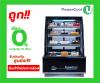 Power Cool PC-K90
