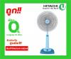 HITACHI HT-S18M2