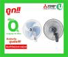 MITSUBISHI W-18GW