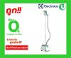 ELECTROLUX EGS-2103