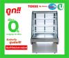 TOKKI TKK-90C