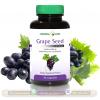 เมล็ดองุ่นสกัด Grape Seed Extract (Herbal One) ขาว -