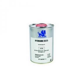 ขาย NYCOLUBE 3525