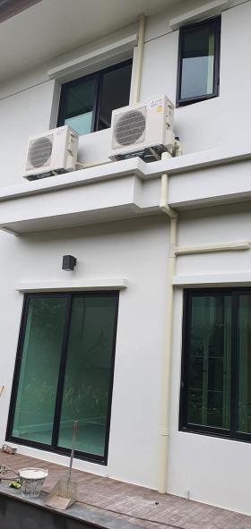 ขาย AIR MITSUBISHI ELECTRIC  AIR MITSUBISHI ELECTRIC 