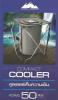 cooler ทุกรุ่น