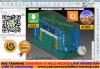 VDO CADCAM Training CIMATRON 15 MOLD WIZARD 