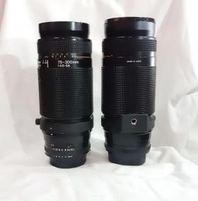 ขาย nikon ทุกรุ่น