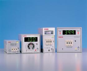 ขาย Fotek TC Temperature controller