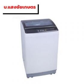 ขาย SHARP ES-W159T-SL