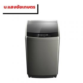 ขาย SHARP ES-WJX12-GY