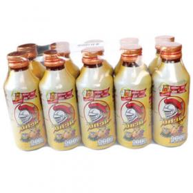 ขาย Asawin Drink with black pepper extract 4 IN 1 (10 bottle) ASWD-10B