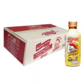 ขาย Asawin Drink with black pepper extract 4 IN 1 (50 bottle) ASWD-50B