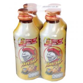 ขาย Asawin Drink with black pepper extract 4 IN 1 (4 bottle) ASWD-4B