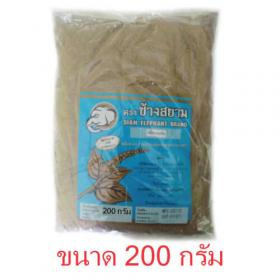 ขาย Sichuan Pepper Powder 200 g. SHPP-200G