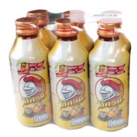 ขาย Asawin Drink with black pepper extract 4 IN 1 (6 bottle) ASWD-6B